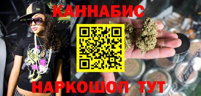 скорость mdpv Нягань