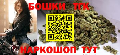 дурь Обь
