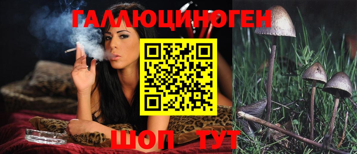 наркота  Галлюциногенные грибы мухоморы  Вход с VPN  Старая Купавна 